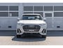 Audi Q3 Sportback 45 TFSIe 245pk S Edition | Leder | Achteruitrijcamera | Stoelverwarming