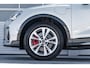 Audi Q3 Sportback 45 TFSIe 245pk S Edition | Leder | Achteruitrijcamera | Stoelverwarming
