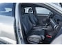 Audi Q3 Sportback 45 TFSIe 245pk S Edition | Leder | Achteruitrijcamera | Stoelverwarming