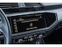 Audi Q3 Sportback 45 TFSIe 245pk S Edition | Leder | Achteruitrijcamera | Stoelverwarming