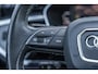 Audi Q3 Sportback 45 TFSIe 245pk S Edition | Leder | Achteruitrijcamera | Stoelverwarming