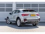 Audi Q3 Sportback 45 TFSIe 245pk S Edition | Leder | Achteruitrijcamera | Stoelverwarming