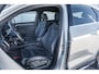 Audi Q3 Sportback 45 TFSIe 245pk S Edition | Leder | Achteruitrijcamera | Stoelverwarming