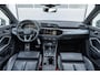 Audi Q3 Sportback 45 TFSIe 245pk S Edition | Leder | Achteruitrijcamera | Stoelverwarming