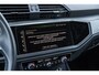 Audi Q3 Sportback 45 TFSIe 245pk S Edition | Leder | Achteruitrijcamera | Stoelverwarming