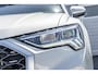Audi Q3 Sportback 45 TFSIe 245pk S Edition | Leder | Achteruitrijcamera | Stoelverwarming