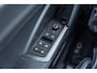 Audi Q3 Sportback 45 TFSIe 245pk S Edition | Leder | Achteruitrijcamera | Stoelverwarming