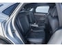 Audi Q3 Sportback 45 TFSIe 245pk S Edition | Leder | Achteruitrijcamera | Stoelverwarming