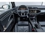 Audi Q3 Sportback 45 TFSIe 245pk S Edition | Leder | Achteruitrijcamera | Stoelverwarming