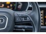 Audi Q3 Sportback 45 TFSIe 245pk S Edition | Leder | Achteruitrijcamera | Stoelverwarming