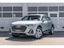 Audi Q3 Sportback 45 TFSIe 245pk S Edition | Leder | Achteruitrijcamera | Stoelverwarming