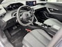 Peugeot e-2008 EV Allure Avantage 54 kWh | 360º Camera | Navigatie | Adaptieve cruise control | AppleCarPlay/Android