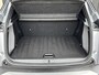 Peugeot e-2008 EV Allure Avantage 54 kWh | 360º Camera | Navigatie | Adaptieve cruise control | AppleCarPlay/Android
