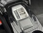 Peugeot e-2008 EV Allure Avantage 54 kWh | 360º Camera | Navigatie | Adaptieve cruise control | AppleCarPlay/Android
