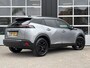 Peugeot e-2008 EV Allure Avantage 54 kWh | 360º Camera | Navigatie | Adaptieve cruise control | AppleCarPlay/Android