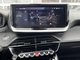 Peugeot e-2008 EV Allure Avantage 54 kWh | 360º Camera | Navigatie | Adaptieve cruise control | AppleCarPlay/Android
