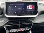 Peugeot e-2008 EV Allure Avantage 54 kWh | 360º Camera | Navigatie | Adaptieve cruise control | AppleCarPlay/Android