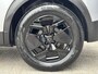 Peugeot e-2008 EV Allure Avantage 54 kWh | 360º Camera | Navigatie | Adaptieve cruise control | AppleCarPlay/Android