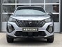 Peugeot e-2008 EV Allure Avantage 54 kWh | 360º Camera | Navigatie | Adaptieve cruise control | AppleCarPlay/Android