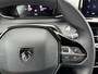 Peugeot e-2008 EV Allure Avantage 54 kWh | 360º Camera | Navigatie | Adaptieve cruise control | AppleCarPlay/Android