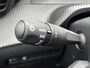 Peugeot e-2008 EV Allure Avantage 54 kWh | 360º Camera | Navigatie | Adaptieve cruise control | AppleCarPlay/Android
