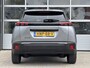 Peugeot e-2008 EV Allure Avantage 54 kWh | 360º Camera | Navigatie | Adaptieve cruise control | AppleCarPlay/Android