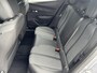 Peugeot e-2008 EV Allure Avantage 54 kWh | 360º Camera | Navigatie | Adaptieve cruise control | AppleCarPlay/Android