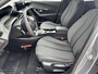 Peugeot e-2008 EV Allure Avantage 54 kWh | 360º Camera | Navigatie | Adaptieve cruise control | AppleCarPlay/Android