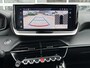 Peugeot e-2008 EV Allure Avantage 54 kWh | 360º Camera | Navigatie | Adaptieve cruise control | AppleCarPlay/Android