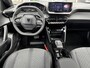 Peugeot e-2008 EV Allure Avantage 54 kWh | 360º Camera | Navigatie | Adaptieve cruise control | AppleCarPlay/Android