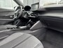 Peugeot e-2008 EV Allure Avantage 54 kWh | 360º Camera | Navigatie | Adaptieve cruise control | AppleCarPlay/Android