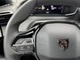 Peugeot e-2008 EV Allure Avantage 54 kWh | 360º Camera | Navigatie | Adaptieve cruise control | AppleCarPlay/Android