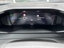 Peugeot e-2008 EV Allure Avantage 54 kWh | 360º Camera | Navigatie | Adaptieve cruise control | AppleCarPlay/Android