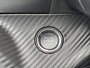 Peugeot e-2008 EV Allure Avantage 54 kWh | 360º Camera | Navigatie | Adaptieve cruise control | AppleCarPlay/Android