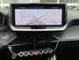 Peugeot e-2008 EV Allure Avantage 54 kWh | 360º Camera | Navigatie | Adaptieve cruise control | AppleCarPlay/Android