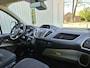 Ford Transit Custom 290 2.2 TDCI L2H1 Dubbele Cabine Camera!