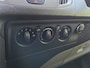 Ford Transit Custom 290 2.2 TDCI L2H1 Dubbele Cabine Camera!