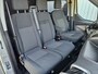 Ford Transit Custom 290 2.2 TDCI L2H1 Dubbele Cabine Camera!