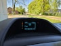 Ford Transit Custom 290 2.2 TDCI L2H1 Dubbele Cabine Camera!