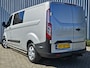 Ford Transit Custom 290 2.2 TDCI L2H1 Dubbele Cabine Camera!