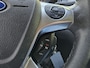 Ford Transit Custom 290 2.2 TDCI L2H1 Dubbele Cabine Camera!