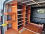 Ford Transit Custom 290 2.2 TDCI L2H1 Dubbele Cabine Camera!