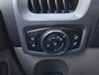 Ford Transit Custom 290 2.2 TDCI L2H1 Dubbele Cabine Camera!