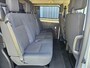 Ford Transit Custom 290 2.2 TDCI L2H1 Dubbele Cabine Camera!