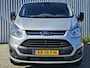 Ford Transit Custom 290 2.2 TDCI L2H1 Dubbele Cabine Camera!