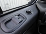 Ford Transit Custom 290 2.2 TDCI L2H1 Dubbele Cabine Camera!