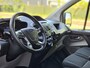 Ford Transit Custom 290 2.2 TDCI L2H1 Dubbele Cabine Camera!