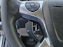 Ford Transit Custom 290 2.2 TDCI L2H1 Dubbele Cabine Camera!