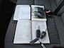 Ford Transit Custom 290 2.2 TDCI L2H1 Dubbele Cabine Camera!