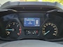 Ford Transit Custom 290 2.2 TDCI L2H1 Dubbele Cabine Camera!